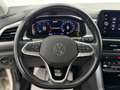 Volkswagen T-Roc 2.0 TDI Life *KAMERA*CARPLAY*DIGI-TACHO* Grau - thumbnail 23
