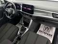 Volkswagen T-Roc 2.0 TDI Life *KAMERA*CARPLAY*DIGI-TACHO* Grau - thumbnail 15