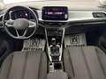 Volkswagen T-Roc 2.0 TDI Life *KAMERA*CARPLAY*DIGI-TACHO* Grau - thumbnail 16