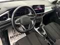 Volkswagen T-Roc 2.0 TDI Life *KAMERA*CARPLAY*DIGI-TACHO* Grau - thumbnail 13