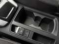 Volkswagen T-Roc 2.0 TDI Life *KAMERA*CARPLAY*DIGI-TACHO* Grau - thumbnail 17