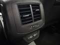 Volkswagen T-Roc 2.0 TDI Life *KAMERA*CARPLAY*DIGI-TACHO* Grau - thumbnail 28