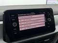 Volkswagen T-Roc 2.0 TDI Life *KAMERA*CARPLAY*DIGI-TACHO* Grau - thumbnail 21