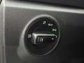 Volkswagen T-Roc 2.0 TDI Life *KAMERA*CARPLAY*DIGI-TACHO* Grau - thumbnail 25