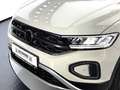 Volkswagen T-Roc 2.0 TDI Life *KAMERA*CARPLAY*DIGI-TACHO* Grau - thumbnail 10