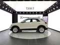 Volkswagen T-Roc 2.0 TDI Life *KAMERA*CARPLAY*DIGI-TACHO* Grau - thumbnail 3