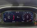 Volkswagen T-Roc 2.0 TDI Life *KAMERA*CARPLAY*DIGI-TACHO* Grau - thumbnail 24