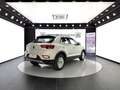 Volkswagen T-Roc 2.0 TDI Life *KAMERA*CARPLAY*DIGI-TACHO* Grau - thumbnail 6