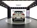 Volkswagen T-Roc 2.0 TDI Life *KAMERA*CARPLAY*DIGI-TACHO* Grau - thumbnail 5