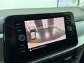 Volkswagen T-Roc 2.0 TDI Life *KAMERA*CARPLAY*DIGI-TACHO* Grau - thumbnail 19