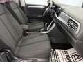 Volkswagen T-Roc 2.0 TDI Life *KAMERA*CARPLAY*DIGI-TACHO* Grau - thumbnail 14