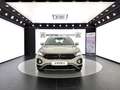 Volkswagen T-Roc 2.0 TDI Life *KAMERA*CARPLAY*DIGI-TACHO* Grau - thumbnail 9