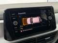 Volkswagen T-Roc 2.0 TDI Life *KAMERA*CARPLAY*DIGI-TACHO* Grau - thumbnail 20