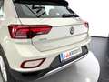 Volkswagen T-Roc 2.0 TDI Life *KAMERA*CARPLAY*DIGI-TACHO* Grau - thumbnail 11