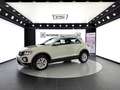 Volkswagen T-Roc 2.0 TDI Life *KAMERA*CARPLAY*DIGI-TACHO* Grau - thumbnail 2
