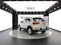 Volkswagen T-Roc 2.0 TDI Life *KAMERA*CARPLAY*DIGI-TACHO* Grau - thumbnail 4