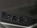 Volkswagen T-Roc 2.0 TDI Life *KAMERA*CARPLAY*DIGI-TACHO* Grau - thumbnail 26