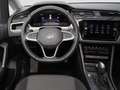 Volkswagen Touran 1.5 TSI DSG Comfortline BMT/Start-Stopp Schwarz - thumbnail 14