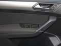 Volkswagen Touran 1.5 TSI DSG Comfortline BMT/Start-Stopp Schwarz - thumbnail 16