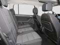 Volkswagen Touran 1.5 TSI DSG Comfortline BMT/Start-Stopp Schwarz - thumbnail 11