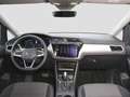 Volkswagen Touran 1.5 TSI DSG Comfortline BMT/Start-Stopp Schwarz - thumbnail 12