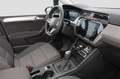Volkswagen Touran 1.5 TSI DSG Comfortline BMT/Start-Stopp Schwarz - thumbnail 9