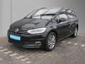 Volkswagen Touran 1.5 TSI DSG Comfortline BMT/Start-Stopp Schwarz - thumbnail 2
