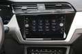 Volkswagen Touran 1.5 TSI DSG Comfortline BMT/Start-Stopp Schwarz - thumbnail 13