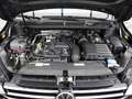 Volkswagen Touran 1.5 TSI DSG Comfortline BMT/Start-Stopp Schwarz - thumbnail 7