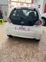 Toyota Aygo 5p 1.0 Active connect - thumbnail 4
