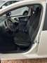 Toyota Aygo 5p 1.0 Active connect - thumbnail 6