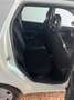 Toyota Aygo 5p 1.0 Active connect - thumbnail 7