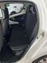 Toyota Aygo 5p 1.0 Active connect - thumbnail 9