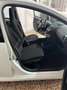 Toyota Aygo 5p 1.0 Active connect - thumbnail 5