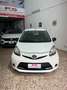 Toyota Aygo 5p 1.0 Active connect - thumbnail 1