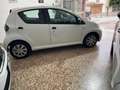 Toyota Aygo 5p 1.0 Active connect - thumbnail 3