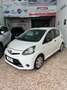 Toyota Aygo 5p 1.0 Active connect - thumbnail 2
