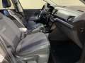 Volkswagen T-Cross 1.5 tsi Advanced 150cv dsg TAGLIANDI VOLKSWAGEN Gris - thumbnail 10