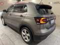 Volkswagen T-Cross 1.5 tsi Advanced 150cv dsg TAGLIANDI VOLKSWAGEN Gris - thumbnail 12