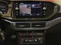 Volkswagen T-Cross 1.5 tsi Advanced 150cv dsg TAGLIANDI VOLKSWAGEN Gris - thumbnail 7