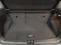 Volkswagen T-Cross 1.5 tsi Advanced 150cv dsg TAGLIANDI VOLKSWAGEN Gris - thumbnail 15
