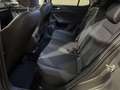 Volkswagen T-Cross 1.5 tsi Advanced 150cv dsg TAGLIANDI VOLKSWAGEN Gris - thumbnail 9
