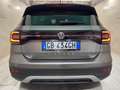 Volkswagen T-Cross 1.5 tsi Advanced 150cv dsg TAGLIANDI VOLKSWAGEN Gris - thumbnail 14