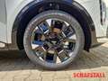 Kia Sportage GT-Line Neues Modell Automatik 2WD Vollausstattung Weiß - thumbnail 16