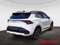 Kia Sportage GT-Line Neues Modell Automatik 2WD Vollausstattung Weiß - thumbnail 6