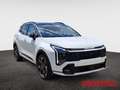 Kia Sportage GT-Line Neues Modell Automatik 2WD Vollausstattung Weiß - thumbnail 8