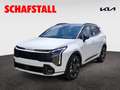 Kia Sportage GT-Line Neues Modell Automatik 2WD Vollausstattung Weiß - thumbnail 1