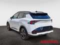 Kia Sportage GT-Line Neues Modell Automatik 2WD Vollausstattung Weiß - thumbnail 3