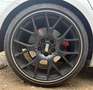 Audi S3 1Año Garantia,3600€mods,8neumaticos,revision✅ - thumbnail 10