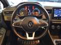 Renault Clio Clio TCe 100 Business Gris - thumbnail 19